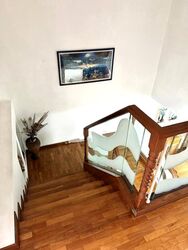 Blk 288C Jurong East Street 21 (Jurong East), HDB Executive #518999571